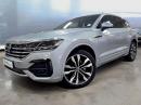 Thumbnail Volkswagen Touareg V6 TDI Executive R-Line