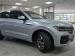 Volkswagen Touareg V6 TDI Executive R-Line - Thumbnail 2