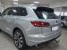Volkswagen Touareg V6 TDI Executive R-Line - Thumbnail 3
