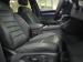 Volkswagen Touareg V6 TDI Executive R-Line - Thumbnail 4