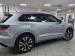 Volkswagen Touareg V6 TDI Executive R-Line - Thumbnail 5