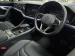 Volkswagen Touareg V6 TDI Executive R-Line - Thumbnail 6