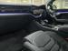 Volkswagen Touareg V6 TDI Executive R-Line - Thumbnail 7