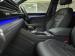 Volkswagen Touareg V6 TDI Executive R-Line - Thumbnail 8