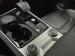 Volkswagen Touareg V6 TDI Executive R-Line - Thumbnail 9