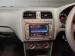 Volkswagen Polo Vivo hatch 1.6 Comfortline auto - Thumbnail 12