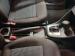 Volkswagen Polo Vivo hatch 1.6 Comfortline auto - Thumbnail 13