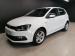 Volkswagen Polo Vivo hatch 1.6 Comfortline auto - Thumbnail 3