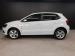 Volkswagen Polo Vivo hatch 1.6 Comfortline auto - Thumbnail 4