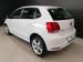 Volkswagen Polo Vivo hatch 1.6 Comfortline auto - Thumbnail 5
