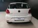 Volkswagen Polo Vivo hatch 1.6 Comfortline auto - Thumbnail 6