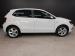 Volkswagen Polo Vivo hatch 1.6 Comfortline auto - Thumbnail 8