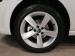 Volkswagen Polo Vivo hatch 1.6 Comfortline auto - Thumbnail 9
