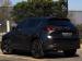 Mazda CX-5 2.0 Dynamic - Thumbnail 10