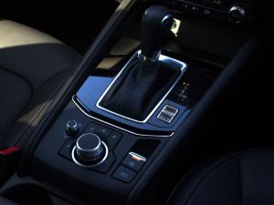 Mazda CX-5 2.0 Dynamic - Image 11