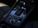 Mazda CX-5 2.0 Dynamic - Thumbnail 11