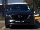 Thumbnail Mazda CX-5 2.0 Dynamic