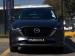 Mazda CX-5 2.0 Dynamic - Thumbnail 1
