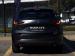 Mazda CX-5 2.0 Dynamic - Thumbnail 2