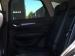 Mazda CX-5 2.0 Dynamic - Thumbnail 3