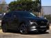 Mazda CX-5 2.0 Dynamic - Thumbnail 4