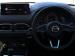 Mazda CX-5 2.0 Dynamic - Thumbnail 5