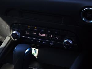 Mazda CX-5 2.0 Dynamic - Image 6