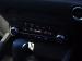 Mazda CX-5 2.0 Dynamic - Thumbnail 6