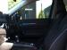 Mazda CX-5 2.0 Dynamic - Thumbnail 7