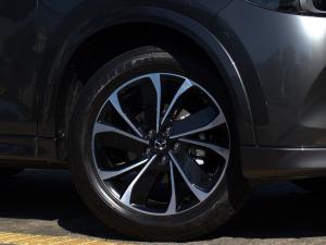 Mazda CX-5 2.0 Dynamic - Image 8