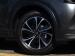 Mazda CX-5 2.0 Dynamic - Thumbnail 8
