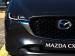 Mazda CX-5 2.0 Dynamic - Thumbnail 9