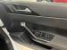Volkswagen Polo hatch 1.0TSI Life manual - Thumbnail 10