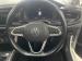 Volkswagen Polo hatch 1.0TSI Life manual - Thumbnail 11