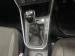 Volkswagen Polo hatch 1.0TSI Life manual - Thumbnail 12