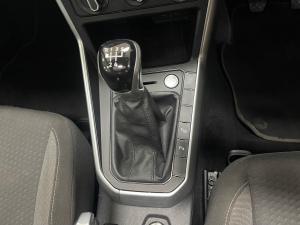 Volkswagen Polo hatch 1.0TSI Life manual - Image 12