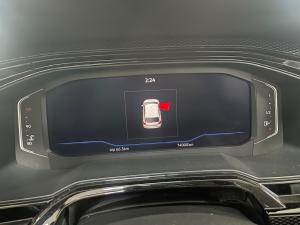 Volkswagen Polo hatch 1.0TSI Life manual - Image 14