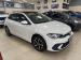 Volkswagen Polo hatch 1.0TSI Life manual - Thumbnail 1