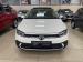 Volkswagen Polo hatch 1.0TSI Life manual - Thumbnail 2