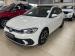Volkswagen Polo hatch 1.0TSI Life manual - Thumbnail 3