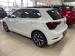 Volkswagen Polo hatch 1.0TSI Life manual - Thumbnail 4