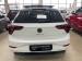 Volkswagen Polo hatch 1.0TSI Life manual - Thumbnail 5