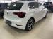 Volkswagen Polo hatch 1.0TSI Life manual - Thumbnail 6