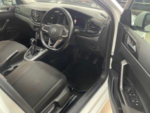 Volkswagen Polo hatch 1.0TSI Life manual - Image 7