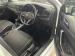 Volkswagen Polo hatch 1.0TSI Life manual - Thumbnail 7