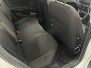 Volkswagen Polo hatch 1.0TSI Life manual - Image 8