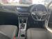 Volkswagen Polo hatch 1.0TSI Life manual - Thumbnail 9