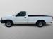 Nissan NP300 Hardbody 2.5TDi - Thumbnail 10