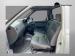 Nissan NP300 Hardbody 2.5TDi - Thumbnail 2
