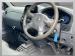 Nissan NP300 Hardbody 2.5TDi - Thumbnail 3